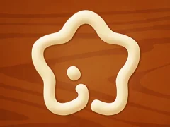 თამაში Kitchen Star ონლაინ