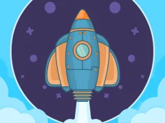 თამაში Spaceline Pilot ონლაინ
