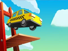 თამაში Build a Bridge! ონლაინ
