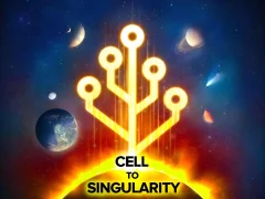 თამაში Cell to Singularity: Evolution ონლაინ