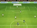 თამაში The Champions 3D ონლაინ