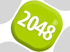 თამაში 2048 ონლაინ