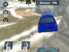 თამაში Otr Off-road Driving ონლაინ