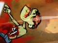 თამაში Mass Mayhem 5: Expansion ონლაინ