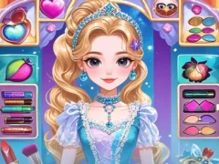 თამაში Trading Games Playtime ონლაინ