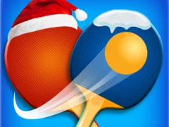 თამაში Ping Pong Arcade ონლაინ