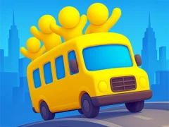 თამაში Car Jam: Traffic Puzzle ონლაინ