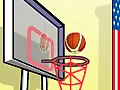 თამაში World Basketball Championship ონლაინ