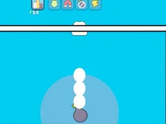 თამაში Italian Brainrot Game ონლაინ