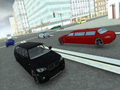 თამაში Lemo Car ონლაინ