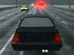 თამაში Highway Traffic ონლაინ