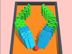 თამაში Smack Domino ონლაინ