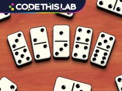 თამაში Domino Multiplayer ონლაინ