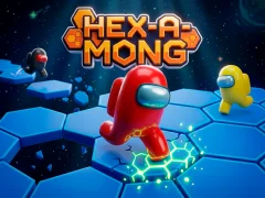 თამაში Hex-A-Mong ონლაინ