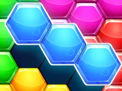 თამაში Hexar 2048 ონლაინ