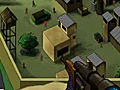 თამაში Lock N Load ონლაინ