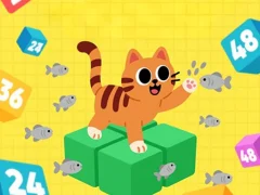 თამაში Dice Fusion ონლაინ