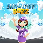 თამაში Airport Buzz ონლაინ