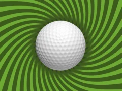 თამაში Speedy Golf ონლაინ