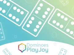 თამაში Domino ონლაინ