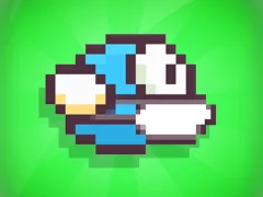 თამაში Virus Bird ონლაინ