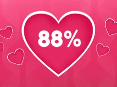 თამაში Love Tester Julie ონლაინ