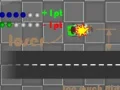 თამაში Burst Racer 2 ონლაინ