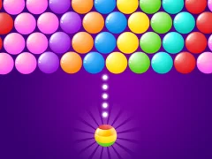 თამაში Bubble Up ონლაინ