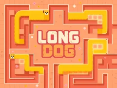 თამაში Long Dog ონლაინ