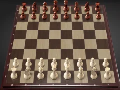 თამაში SparkChess Mini ონლაინ