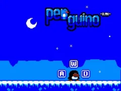 თამაში Penguino ონლაინ