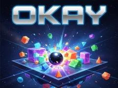 თამაში Okay ონლაინ