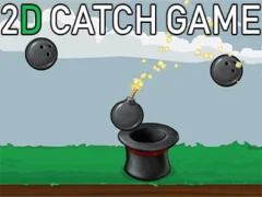 თამაში Catch ონლაინ