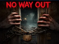 თამაში No Way Out ონლაინ