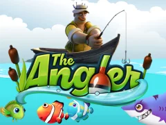 თამაში The Angler ონლაინ