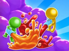 თამაში Dye Hard ონლაინ