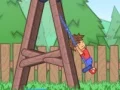თამაში Pogo Swing! ონლაინ