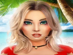 თამაში Avakin Life - 3D Virtual World ონლაინ