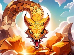 თამაში Snake Hunter ონლაინ