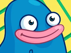 თამაში Maze Monster ონლაინ