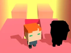 თამაში Head Up 3D ონლაინ