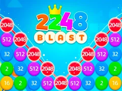 თამაში 2248 Blast ონლაინ