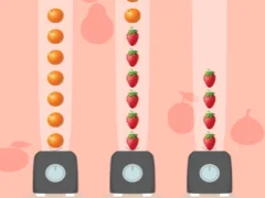 თამაში Tropical Tidy ონლაინ