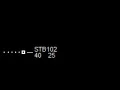 თამაში Air Traffic Controller ონლაინ