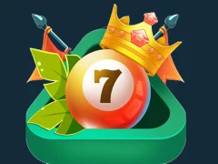 თამაში Billiards.io ონლაინ