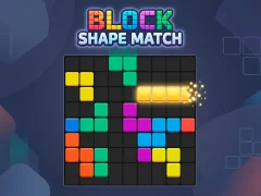 თამაში Multisquare ონლაინ