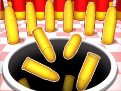 თამაში Attack Hole Online ონლაინ