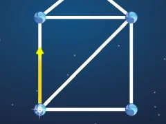 თამაში Dot To Dot ონლაინ