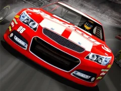 თამაში Super Racing Go Go Go ონლაინ