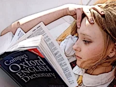 თამაში English Grammar Jul Quiz ონლაინ